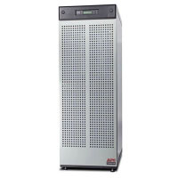 AIS 3000 20kVA 400V w/3 Batt. Modules Exp. To 4, Start-Up 5X8, Internal Maintenance Bypass (ISVT20KH3B4S)